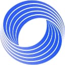 Flywheel logo
