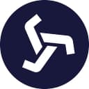 Flywl logo
