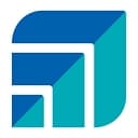 F&M Bank - Archbold, OH logo