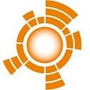 FME logo