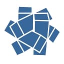 FMP (Federal Management Partners, LLC.) logo