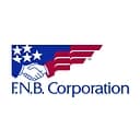 F.N.B. Corporation logo