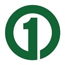 FNBO logo