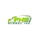 FNF GLOBAL INC logo