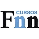 FNN logo