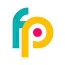 Focal Point Strategy Group logo
