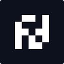 Focaldata logo