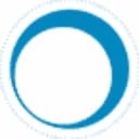 Focus Clinic logo