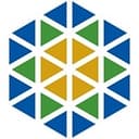 Focus Financial Partners logo