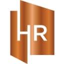 Focus HR Inc logo