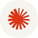 Focus Lab logo