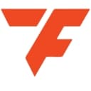 Focus Loom logo
