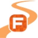 F.O.C.U.S Marketing logo