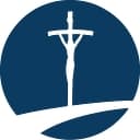 FOCUS Mission Foundation logo
