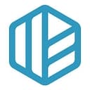 Focus Partners Wealth logo
