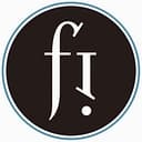 Focused Image logo