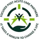 Focused Post Acute Care Partners logo