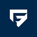 Foguth Financial Group logo