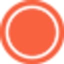 Fokus Content logo