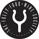 Foley Family Wines & Spirits logo