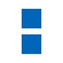 Foley & Lardner LLP logo