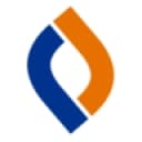 Follett Content Solutions LLC logo