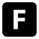 fomo Labs logo