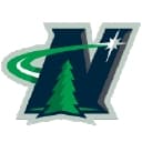 Fond du Lac Dock Spiders logo