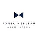 Fontainebleau Miami Beach logo