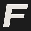 Fontecchio Growth Partners logo