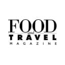 Food and Travel logo