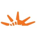 Food Bank For NYC logo