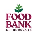 Food Bank Of The Rockies logo