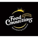Food Connections Ltd logo