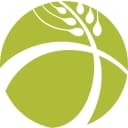 Food For The Hungry Inc logo