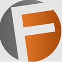 Food Truck Campaigns logo