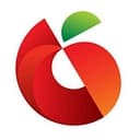 Foodlink logo