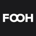 FOOH.com logo