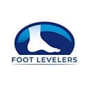 Foot Levelers, Inc logo
