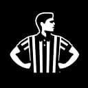Foot Locker logo