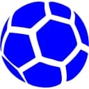 Football Fun Factory logo