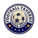 Football Taverns Ltd logo