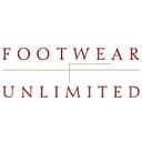 Footwear Unlimited Inc. logo
