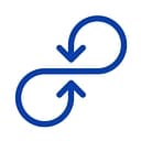 For Now Marketing logo