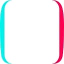 For You | TikTok Growth Agency logo
