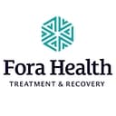 Fora Health Treatment & Recovery logo