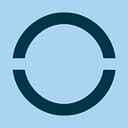 Fora logo