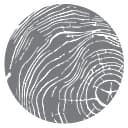 Forage Farm Shop & Kitchen logo