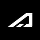 Forager logo