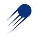 Force Media logo